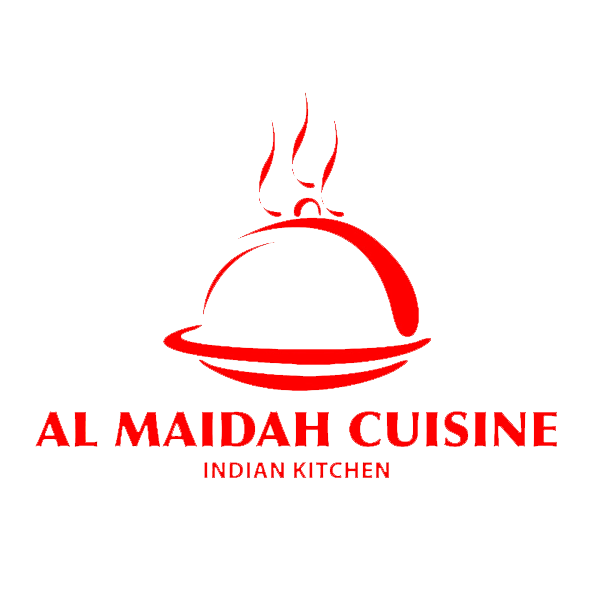 Al Maidah Cuisine