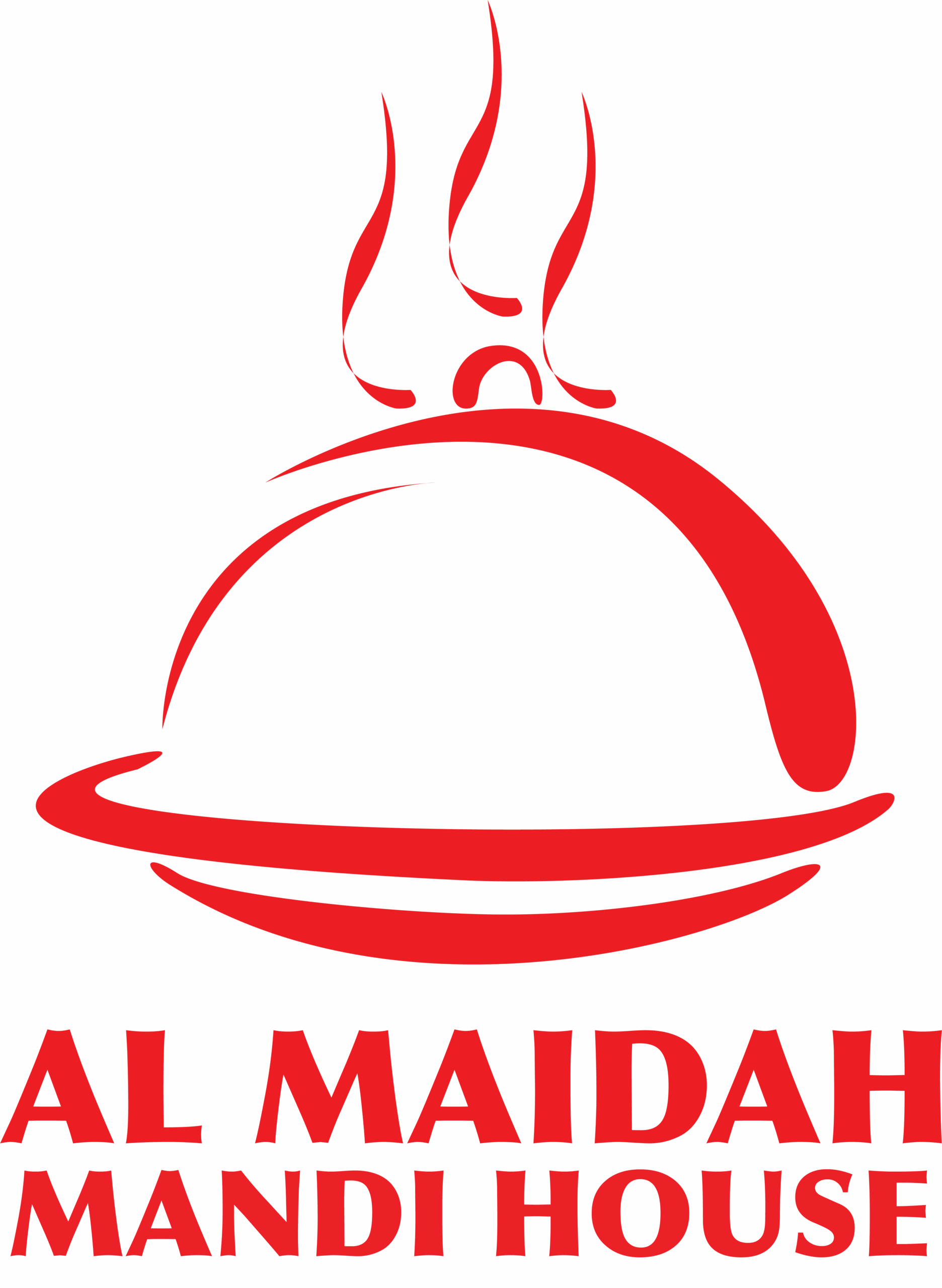 Al Maidah