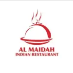 Al Maidah Indian Restaurant